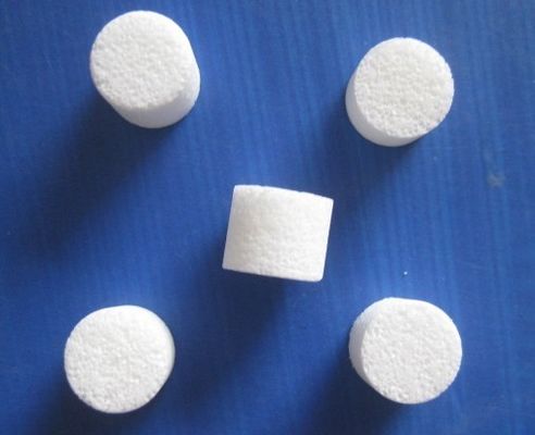 Αγορά Βαμβάκι WPH2030 φίλτρων του ΦΟΎΤΖΙ CP6 SMT για τη μηχανή επιλογών και θέσεων σε απευθείας σύνδεση κατασκευή