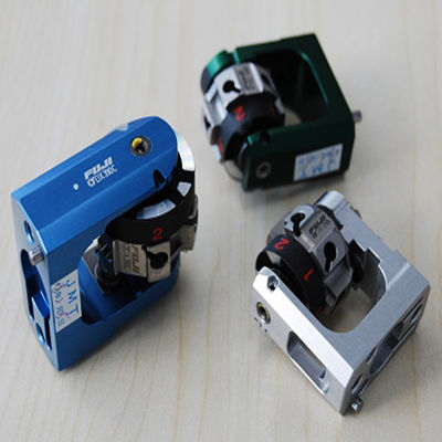 Αγορά FUJI CP6 CP7 CP8 Κρατητής AWPH3115 διαδικτυακή κατασκευή