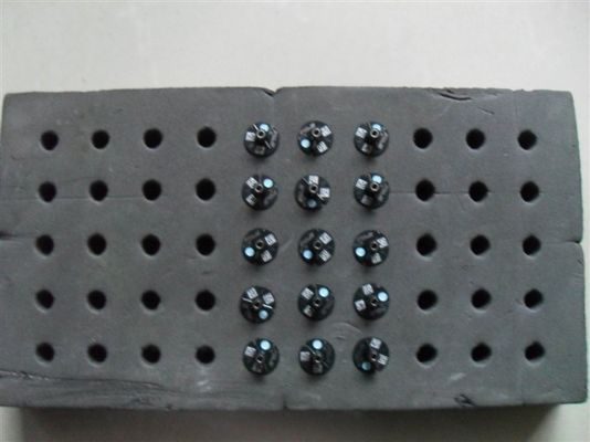 Αγορά Συνέλευση 1.8m ακροφύσια AA19G00 ακροφυσίων μηχανών θέσεων επιλογών Ν NXT H08/H12 MELF διαδικτυακή κατασκευή