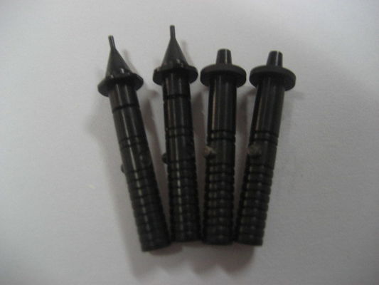 Αγορά Το ΦΟΎΤΖΙ XP141 1,3 παίρνει το ακροφύσιο adepn-8090 για την επιλογή και τοποθετεί τη μηχανή σε απευθείας σύνδεση κατασκευή