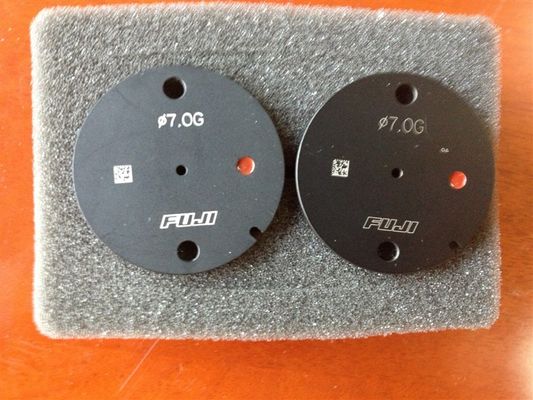 Αγορά Ακροφύσιο 7,0 του ΦΟΎΤΖΙ NXT H01 SMT αρχικός νέος AA08000 για τη μηχανή του ΦΟΎΤΖΙ SMT σε απευθείας σύνδεση κατασκευή