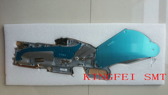 Αγορά Ηλεκτρικός τροφοδότης JUKI JUKI Visker Feeder 16MM / 24MM Επαγγελματικός μηχανοκίνητος τροφοδότης σε απευθείας σύνδεση κατασκευή