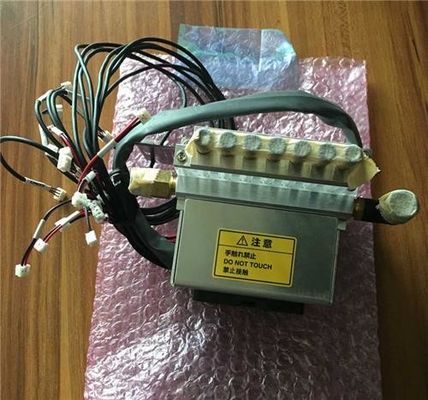 Αγορά KE2070/σύστημα εκτίναξης 40050034 40050035 σύστημα εκτίναξης 80 KE2080 JUKI αρχικός νέος ASM σε απευθείας σύνδεση κατασκευή