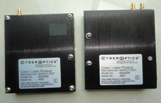 Αγορά Μονάδα 6604062/6604096/6604097/6604098 λέιζερ JUKI/ZEVATECH Cyberoptics σε απευθείας σύνδεση κατασκευή