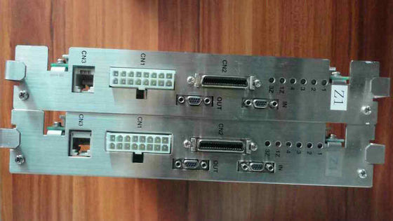 Αγορά Επικεφαλής ZT οδηγός 40003321 JUKI 2060 ολοκληρωμένο κύκλωμα Dirver 40062558 Juki Ρ ZT σε απευθείας σύνδεση κατασκευή