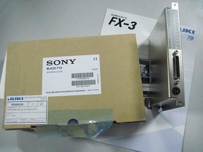 Αγορά Μαγνητικό Interpolator MJ620-T02 40066654 κλίμακας JUKI KE2050 KE2060 σε απευθείας σύνδεση κατασκευή