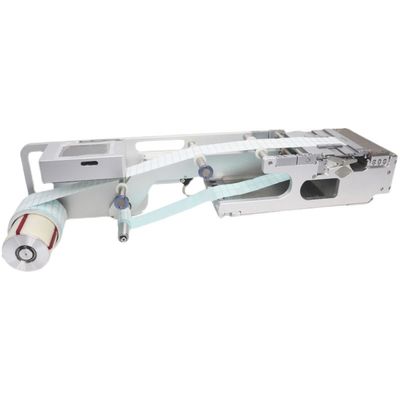 Αγορά Τροφοδότης ετικετών τροφοδοτών ASM HS50 HS60 SMT ετικετών Siplace σε απευθείας σύνδεση κατασκευή