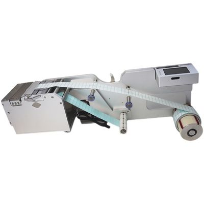 Αγορά Αυτόματος SMT τροφοδότης ετικετών υψηλής ακρίβειας για τη μηχανή SM321 SM421 SM471 SM481 σε απευθείας σύνδεση κατασκευή