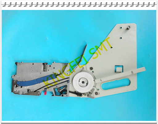 CP45FV ΝΕΩ τροφοδότης ταινιών 8x2mm για την αρχική καλή συνθήκη 0201 συστατικού
