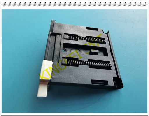 Αγορά 9498 396 κάλυψη 08 01387 ταινιών για τη φλούδα τροφοδοτών Assembleon ITF2 από το πιάτο σε απευθείας σύνδεση κατασκευή