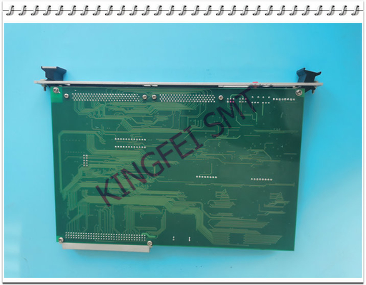 J9060059B SM321 μπορεί να κυριαρχήσει τον πίνακα κύριος-αέρας-διάλυμα-pwr-καλώδιο-ASSY, sm-CV027