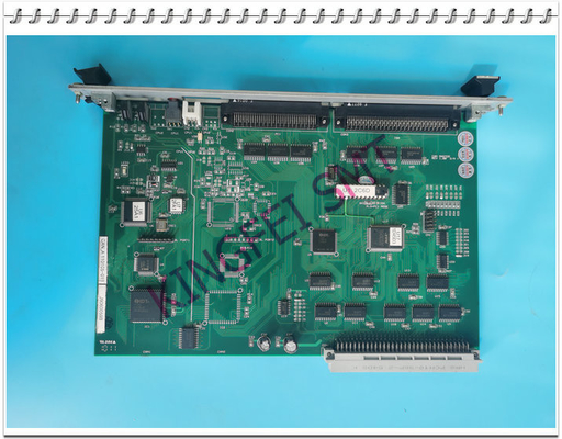 J9060059B SM321 μπορεί να κυριαρχήσει τον πίνακα κύριος-αέρας-διάλυμα-pwr-καλώδιο-ASSY, sm-CV027
