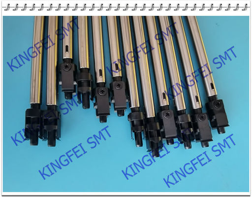 Αγορά 9965 000 επικεφαλής αυλακώνω H1357 Assy 10929 άξονων χωρίς ρουλεμάν για Assembleon TopazXII/ΧΙΙ σε απευθείας σύνδεση κατασκευή