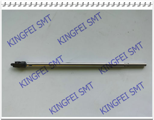 Αγορά Άξονας επικεφαλής Assy 9965 000 10928 αυλακώνω H2468 SF Assy Yamaha για Assembleon TopazXII/ΧΙΙ σε απευθείας σύνδεση κατασκευή