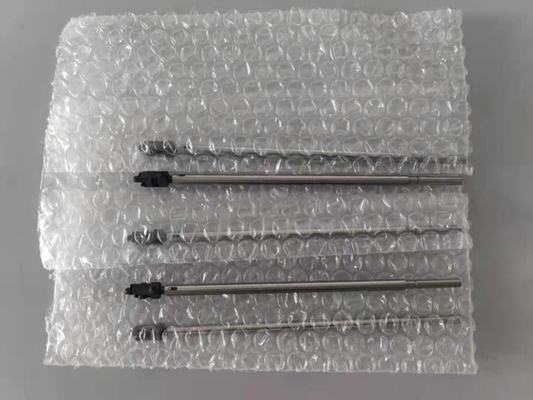 YV100XG τυποποιημένος επικεφαλής άξονας Assy αυλακώνω H1357 Assy άξονων kgb-m712s-A0X