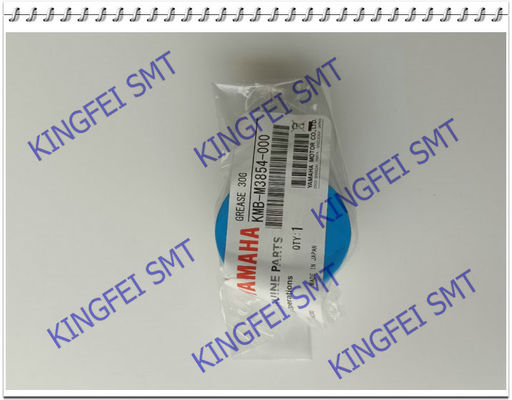 Αγορά Kmb-m3854-000 ανταλλακτικά Grese 30g SMT για το λίπος συντήρησης μηχανών YSM40R σε απευθείας σύνδεση κατασκευή