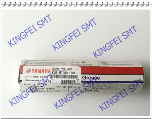 Kmb-m3859-000 πακέτο L500 λιπών για τη μηχανή YSM40R Mounter