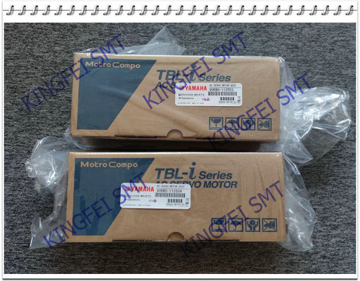 Αγορά Σερβο μηχανή YSM20R εναλλασσόμενου ρεύματος μηχανών 90KB0-112504 άξονα 4601N1021E620 YSM10 R2 σε απευθείας σύνδεση κατασκευή