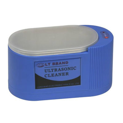 Αγορά KV4-M8890-00X υπερηχητικός καθαριστής για τον καθαρισμό των ακροφυσίων SMT σε απευθείας σύνδεση κατασκευή
