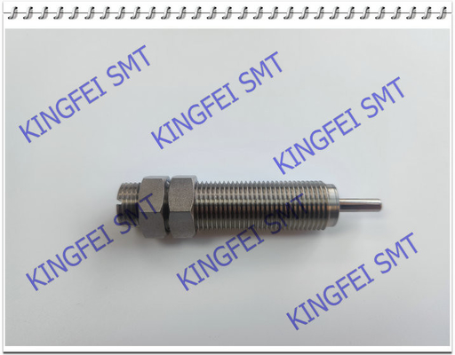Khy-m3t22-00 khy-m3t22-01 απορροφητές κλονισμού για τη μηχανή Yamaha YS12 YS12F YS24