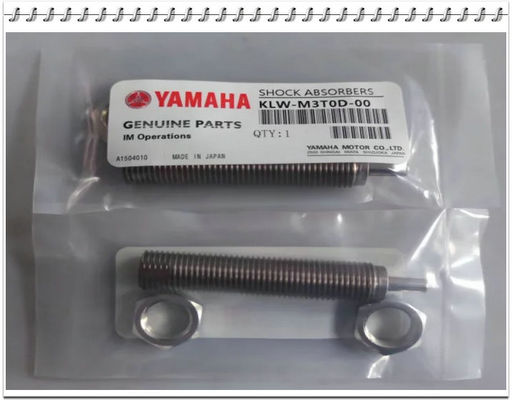 Αγορά YSM10 απορροφητές κλονισμού klw-m3t0d-00 ανταλλακτικά SMT για τη μηχανή YSM20R σε απευθείας σύνδεση κατασκευή