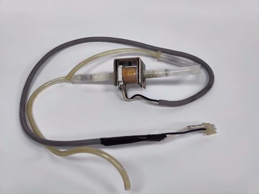 Αγορά Khu-m3756-010 αντλία οινοπνεύματος μερών SR6WO DC24V YAMAHA YGP yvp-XG διαδικτυακή κατασκευή