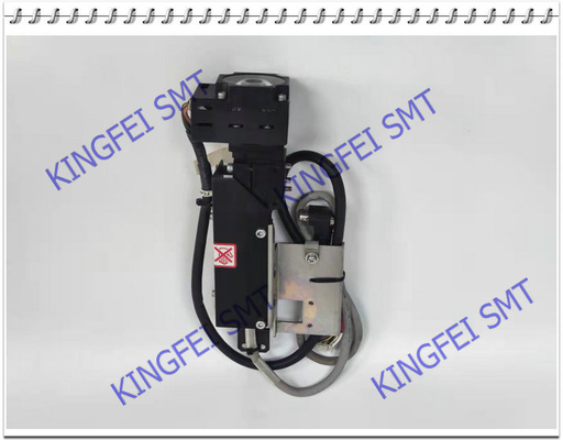 Κάμερα σημαδιών khy-m71b0-R0 khy-m71b0-L0 CSCV90BC3-02 Yamaha YS12 YS24