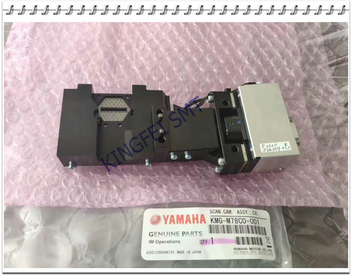 Κάμερα σημαδιών khy-m71b0-R0 khy-m71b0-L0 CSCV90BC3-02 Yamaha YS12 YS24