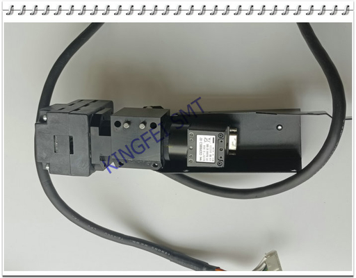 Κάμερα σημαδιών khy-m71b0-R0 khy-m71b0-L0 CSCV90BC3-02 Yamaha YS12 YS24
