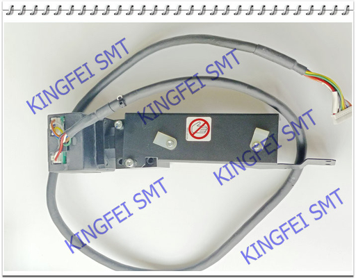 Κάμερα σημαδιών khy-m71b0-R0 khy-m71b0-L0 CSCV90BC3-02 Yamaha YS12 YS24