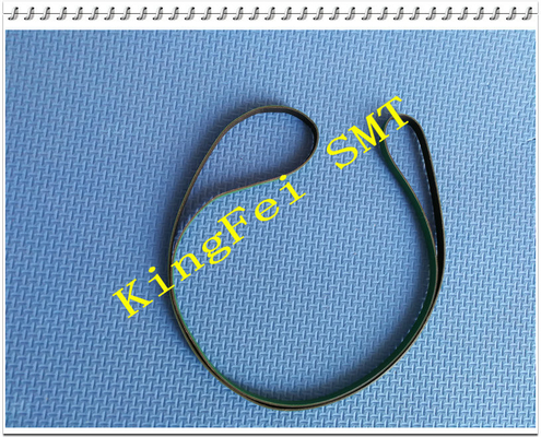 KW3-M2211-00X μαύρη λαστιχένια ζώνη συγχρονισμού ζωνών εκτυπωτών ΖΩΝΩΝ YVP XG Yamaha YVP