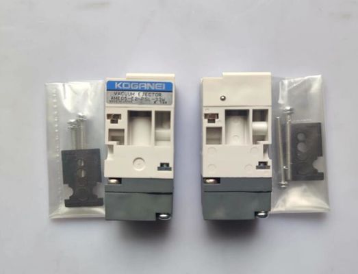 Αγορά Ame05-e2-psl-33W κενή μηχανή Yamaha συστημάτων εκτίναξης σε απευθείας σύνδεση κατασκευή