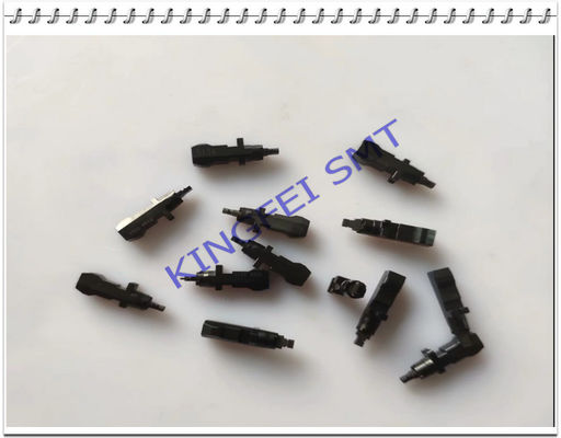 Αγορά Yamaha YSM40 513A SMT ακροφύσιο KLF-M8730-A2 X YSM40R Γνήσιο νέο ακροφύσιο σε απευθείας σύνδεση κατασκευή