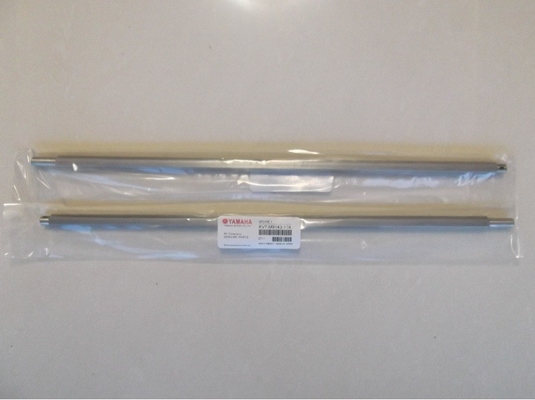 KV7-M9143-00X SMT Ανταλλακτικά Spline KV7-M9143-10X KV7-M9143-XXX Για YV100X YV100Xg