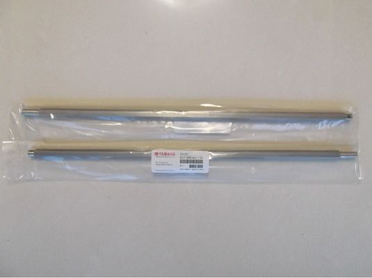 Αγορά KV7-M9143-00X SMT Ανταλλακτικά Spline KV7-M9143-10X KV7-M9143-XXX Για YV100X YV100Xg σε απευθείας σύνδεση κατασκευή