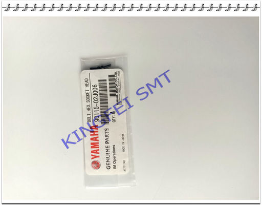 Αγορά 90115-02J006 κεφάλι υποδοχών ΔΕΚΑΕΞΑΔΙΚΟΥ μπουλονιών για τη μηχανή YV100XG σε απευθείας σύνδεση κατασκευή