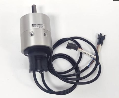 Αγορά KGY-M9255-A0X SMT Ανταλλακτικά Parker Kuroda PRNA20S-100-45-FP-YIM Motor σε απευθείας σύνδεση κατασκευή