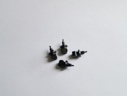 Αγορά KM0-M71MN-A0X ακροφύσιο ΑΚΡΟΦΥΣΙΩΝ 3A 39 YV100II 31 ΚΥΚΛΩΝ σε απευθείας σύνδεση κατασκευή