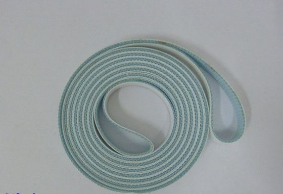 Αγορά KKE-M9127-00 YS24 Μεταφορέας Σε Ζώνη KKE-M919R-00 KKE-M917H-00 διαδικτυακή κατασκευή