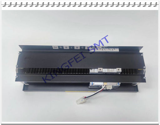 Αγορά Μηχανή khy-m7a50-00 ανίχνευσης μηχανών YSM20R καμερών kmg-m7850-00 YSM10 σε απευθείας σύνδεση κατασκευή