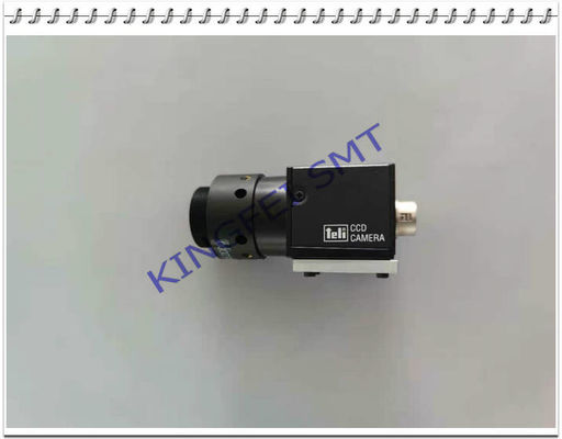 Αγορά Kga-m7214-31X κάμερα kga-m7214-42X kga-m7214-52X υψηλής ακρίβειας σε απευθείας σύνδεση κατασκευή