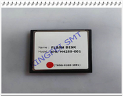 Δίσκος λάμψης καρτών YS12 ΘΦ khl-m4255-00 khl-m4255-001 YG12