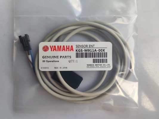 Μονάδα αισθητήρα KGS-M911A-00X YG100 KGS-M927A-00X Αισθητήρας εισόδου/εξόδου μεταφορέα