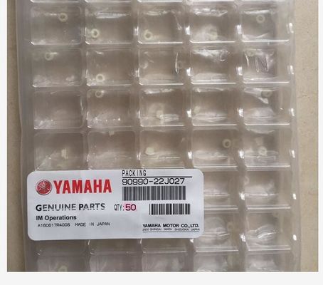 Αγορά ανταλλακτικά ΣΥΣΚΕΥΑΣΊΑΣ SMT 90990-22J027 YAMAHA για YV100 Mounter σε απευθείας σύνδεση κατασκευή