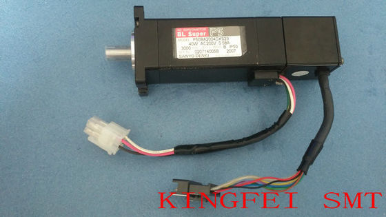 Αγορά Οδηγός P50BA2004DXS20 40W 0.58A 200VAC σερβο μηχανών IPulse M1 Ζ για τα μέρη SMT σε απευθείας σύνδεση κατασκευή