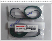 KHT-M9127-02 Flat Belt For Yamaha YSP Printer Conveyor Bet Green