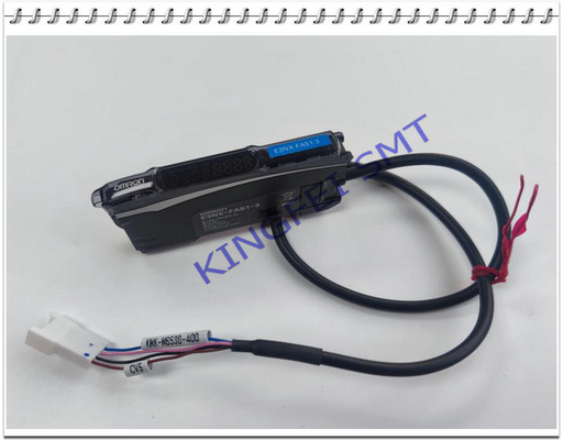 Αισθητήρας KMK-M653B-400 AMP Omron E3NX-FA51-3 για μηχανή Yamaha YSM20R