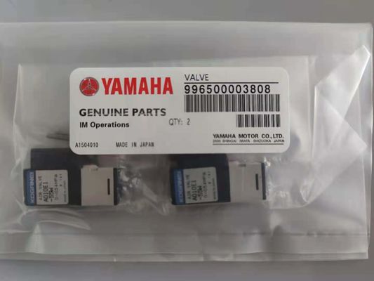 Αγορά 9965 000 03808 Ηλεκτρομαγνητική βαλβίδα UP Down A010E1-55W Βαλβίδα αέρα σε απευθείας σύνδεση κατασκευή