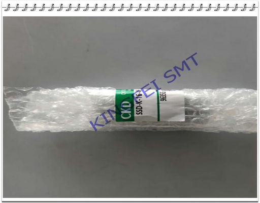 Αγορά SSD-K-16-40 SMT Ανταλλακτικά Yamaha YS100 Cylinder CKD Cylinder σε απευθείας σύνδεση κατασκευή