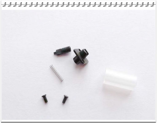 Αγορά Πετώντας ακροφύσιο 1608 Assy KV8-M71N2-A0X YV100XG ακροφυσίων YV100XG 72F συστατικό σε απευθείας σύνδεση κατασκευή